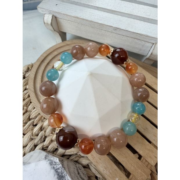natural-mineral-beads-healing-bracelet-shot.jpg
