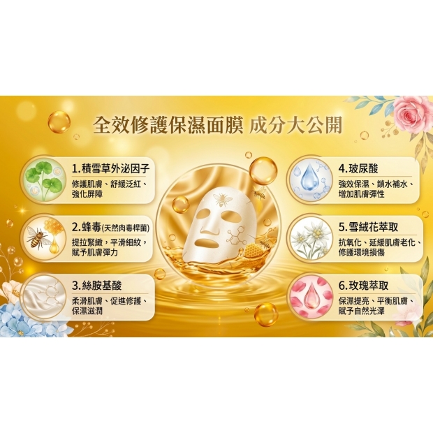 chaoyang-exosome-bee-venom-mask.jpg