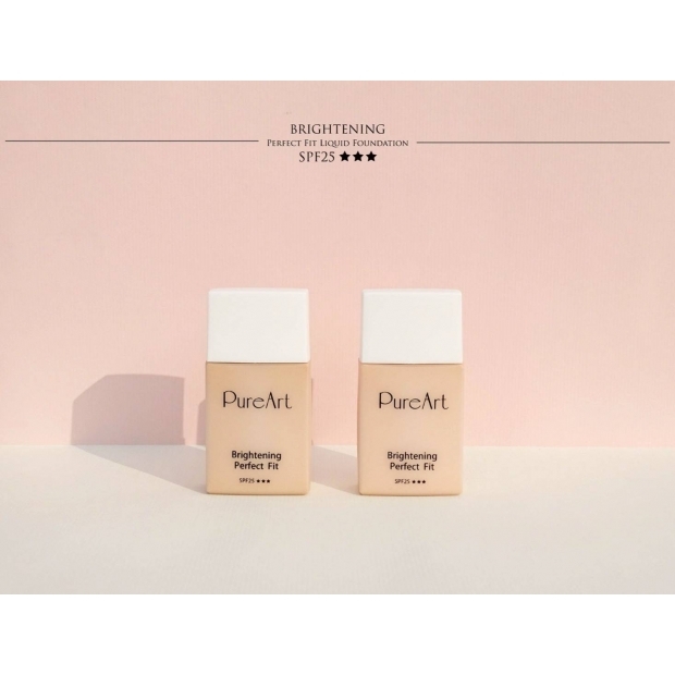 pureart-brightening-perfect-fit-liquid-foundation.jpg