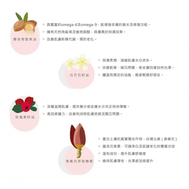 pureart-foundation-argan-rosehip-oil-ingredients.jpg