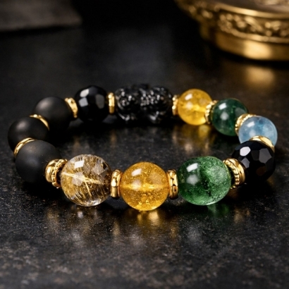 natural-rutilated-quartz-pixiu-wealth-bracelet.jpg.jpg