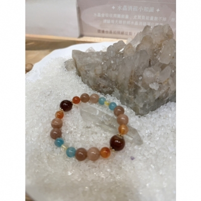 crystal-bracelet-cleansing-white-quartz-cluster.jpg.jpg