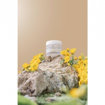 pureart-chrysanthemum-soothing-gel-scenery.jpg