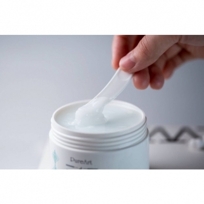 pureart-jelly-mask-scoop-texture.jpg