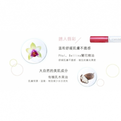 pureart-lipstick-shea-butter-ingredients.jpg