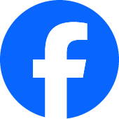 fb.png